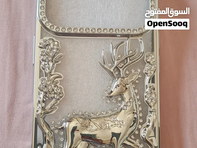 كفر جوال ايفون وريدمي