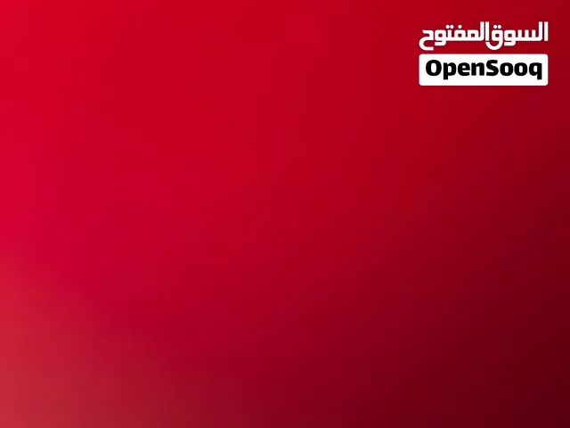فنار كيا كادينزا