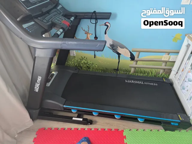 جهاز كارديو