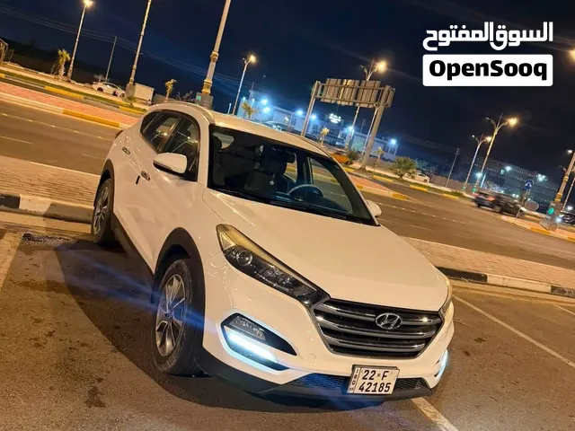 توسان ابيض خليجي كفاله عامه رقم اربيل الجديد ب اسمي مو ب اسم شركة مري شفط تبريد قطعتين