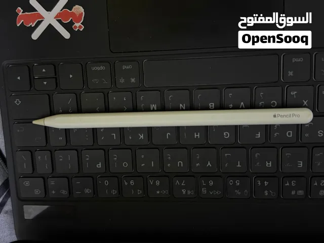 قلم ابل برو