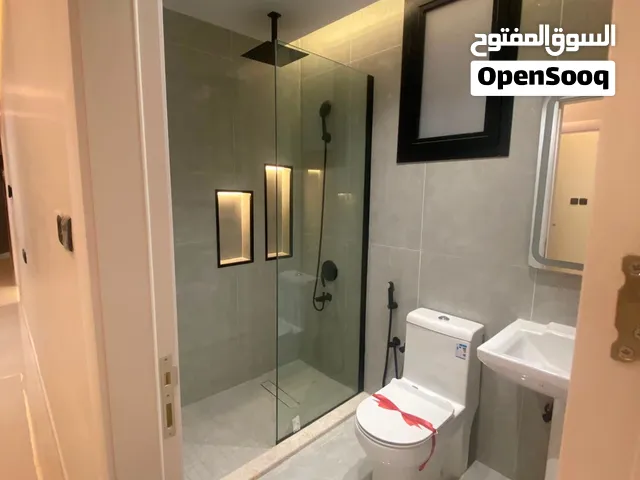 شقة فاخرة في شوران