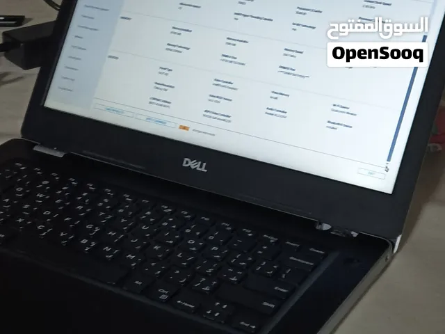 Windows Dell  Computers  for sale  in Dubai
