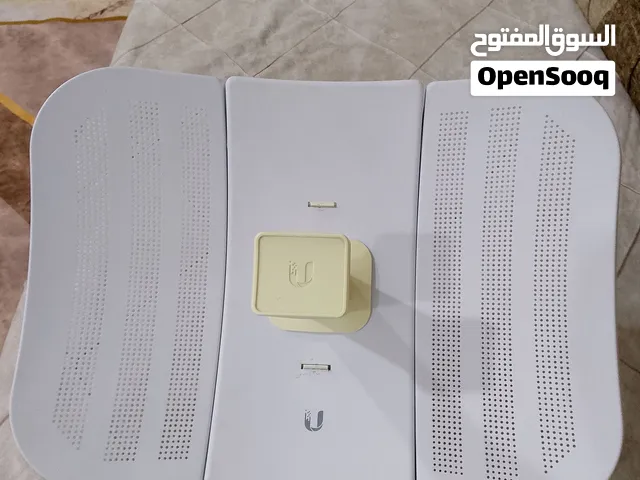 صحن لايت بيم