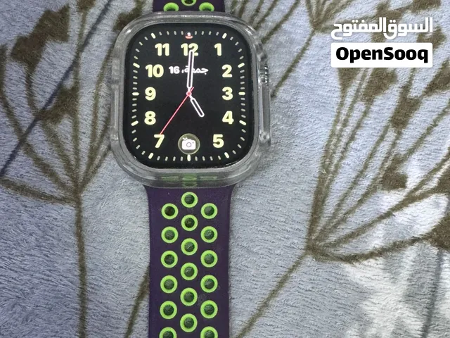 Apple smart watches for Sale in Baghdad