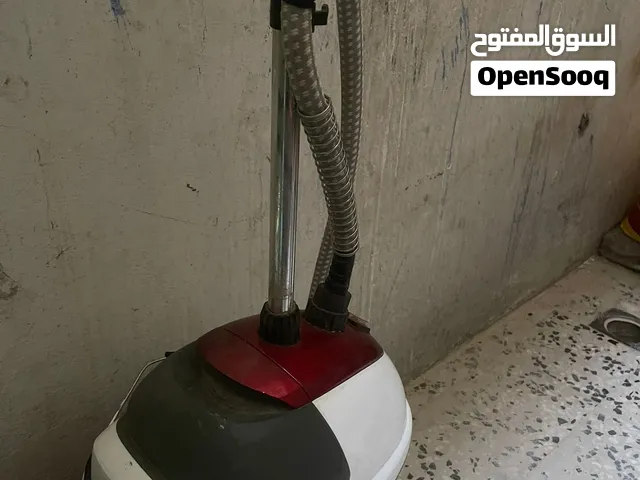 كواية بخار