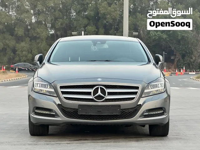MODEL 2014 JAPAN CAR PERFECT CONDITION INSIDE AND OUTSIDE FULL OPTION