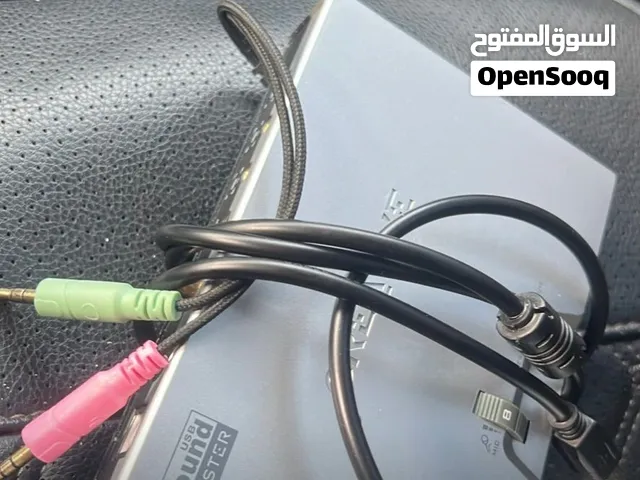 للبيع كرت فصي جديد السعر 1000 النهائي