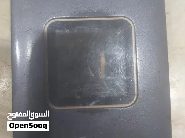 جهاز 4G  بالعقد