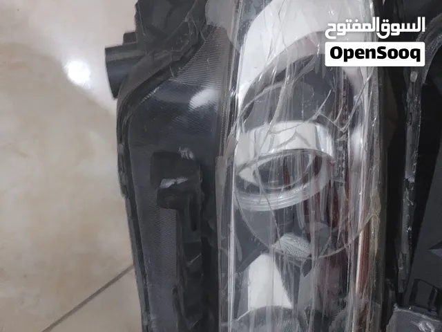 كيا 3 2016