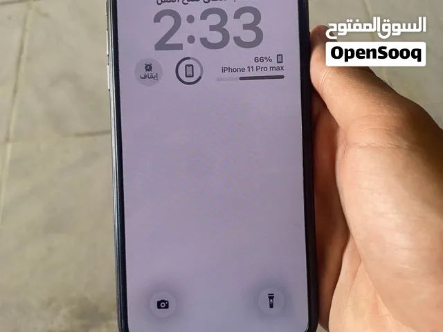11 برو مكس البيع