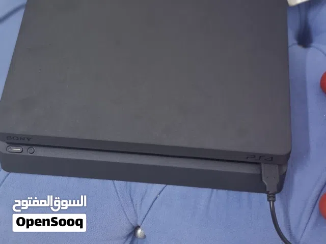 1TB ps4 معدل للبيع نظام 9 00 معو 13لعبة