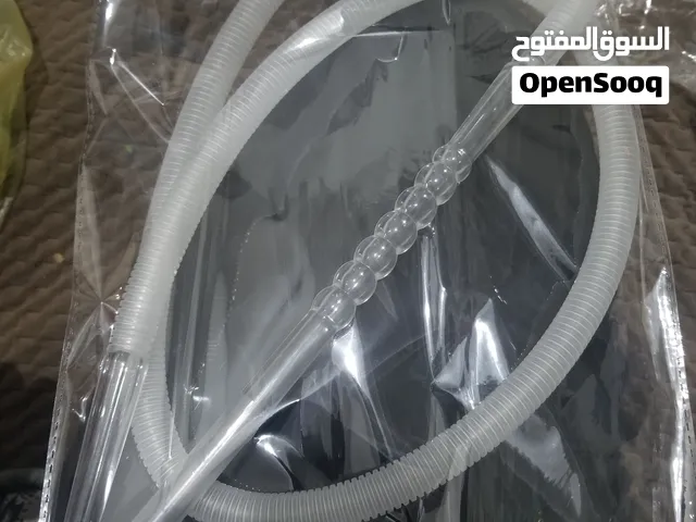 قصيب سفري للشيشه