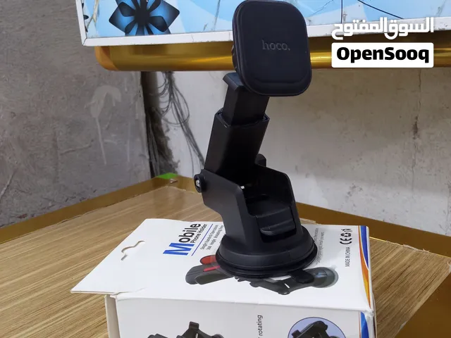 سناد موبايل سيارت جديد وعلي عرض اخر قطعة وبي مجال الطيبين