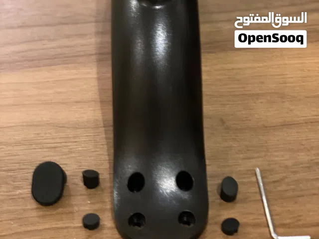 للبيع مدقار سكوتر كهربائي جديد لايوجد توصيل ب 5.5 وقابل للتفاوض