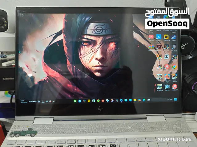 Windows HP for sale  in Guelma