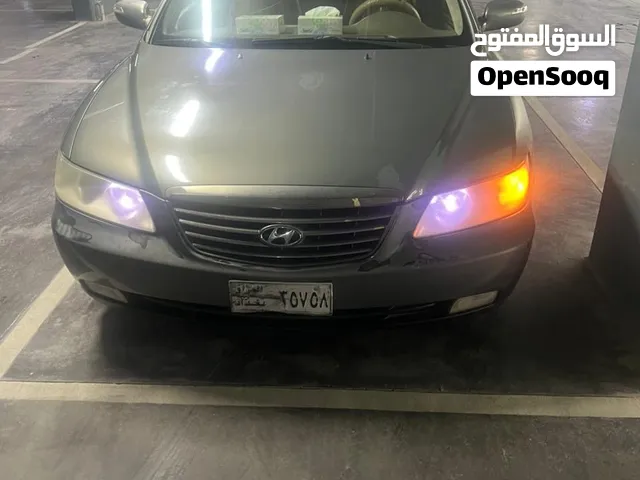 أزيرا لون زيتوني خليجي ليميتيد موديل 2008 محرك 3300 جاملغ ايسر صبغ