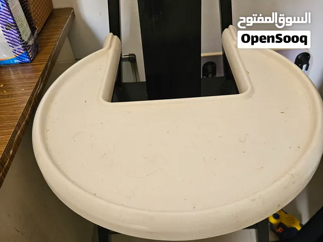 High quality baby feed chair