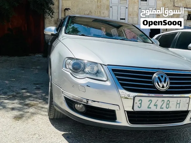 باسات2010 بخاخ خارجي