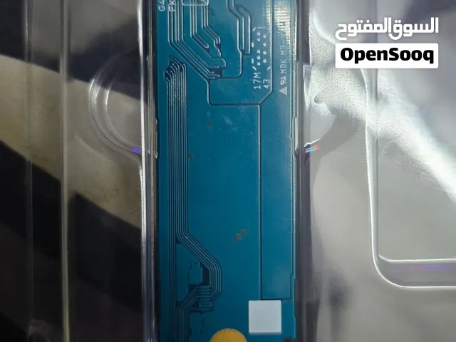 ssdm.2 سريع أقل سعر ف سوق