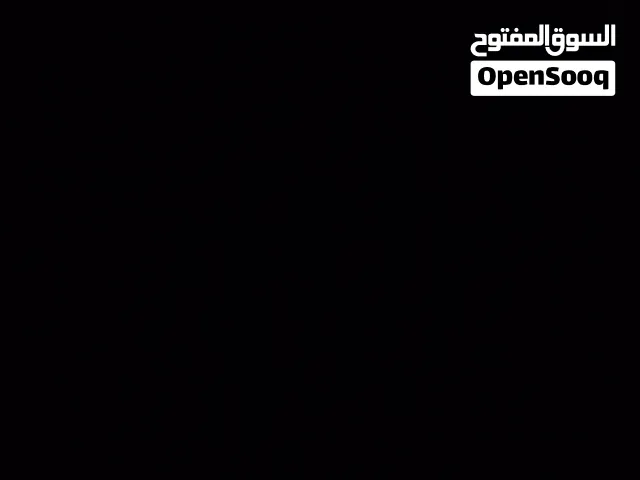 غرفة عزاب طلاب تكفي شخصين دور أرضي شعبي الإيجار 22 مع الكهرباء شارع الحرية المتفرع من الجامعه الغرفه
