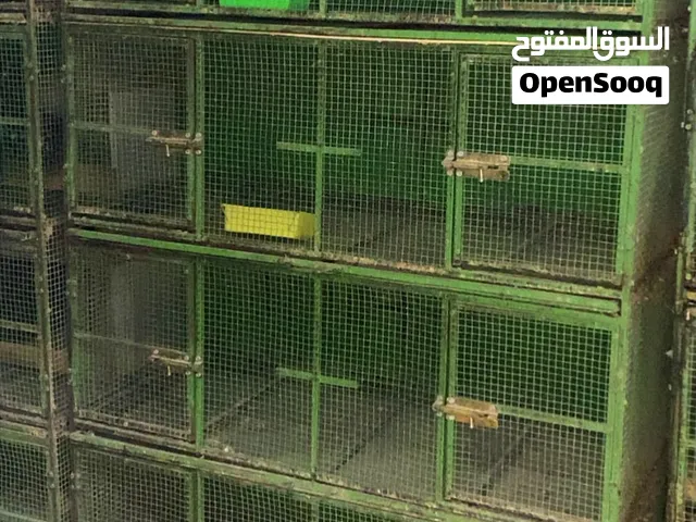 للبيع خانات فري
