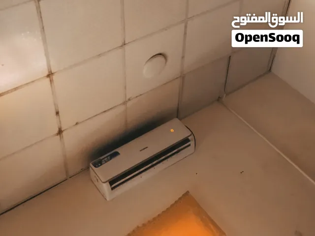 سبلت طن ونص