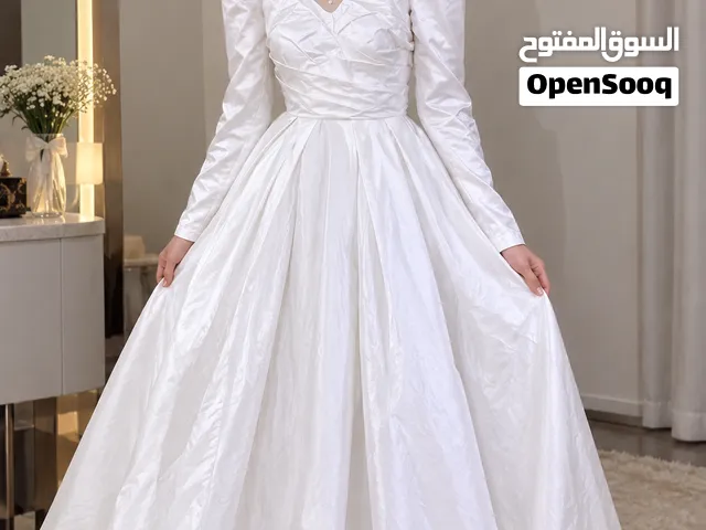 الخيار المناسب الج شوفي الوصف مهم