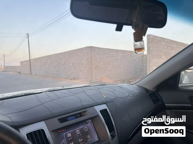 قطعة ارض للبيع 2000 متر طمينه طريق الجوابي بالقرب من مسجد الشورى  أوراقها ملك بالحجه العقاريه سكنيه