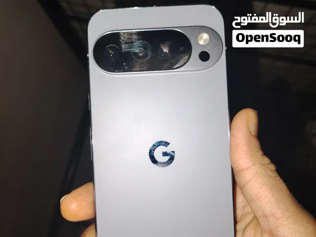 dead phone