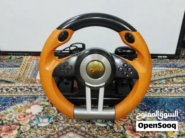 دركسون PXN للبيع موديل PXN V3 Pro اقره الوصف جدا مهم