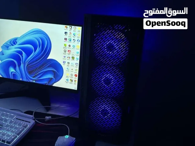 مطلوب لوحه الجيل 7 كور اي 7 رامات 4قطه وحده بحدود 400