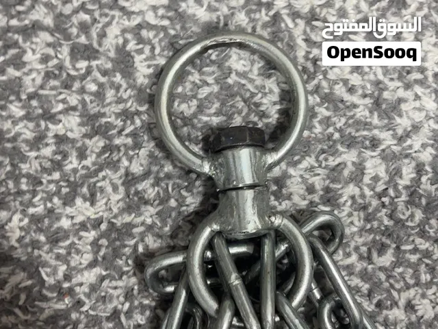 كيس ملاكمة احترافي براند 2TUF 2TAP بحالة ممتازة للبيع