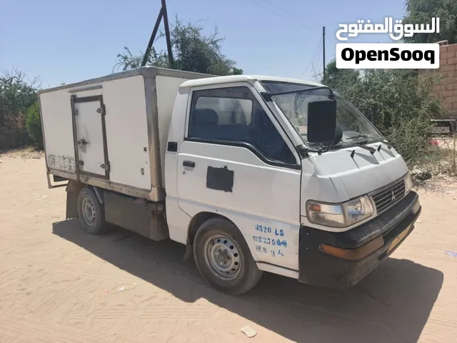 متشي محرك 20 للبيع