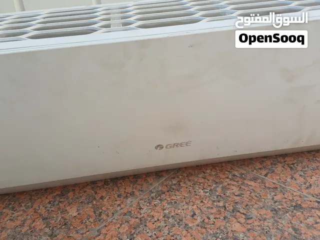 للبيع سبلت كري مستخدم نضيف شوف الوصف