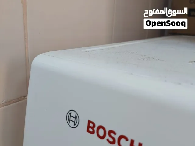 Bosch Washing Machine 7KG for Sale