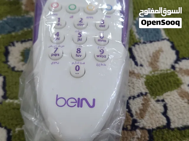 جهاز bn sport