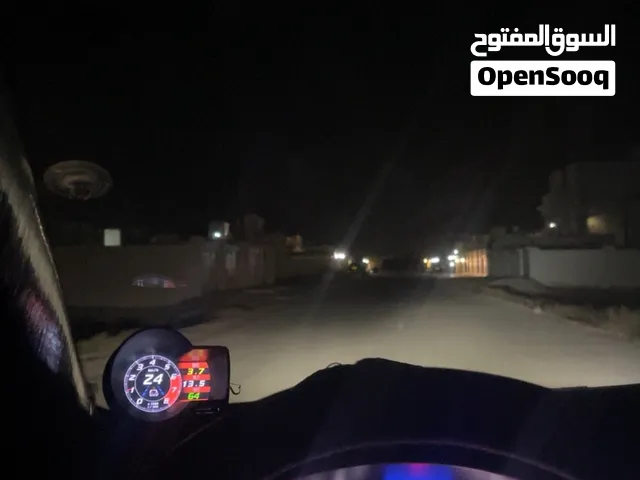 للبيع عداد اكتروني تابع الوصف