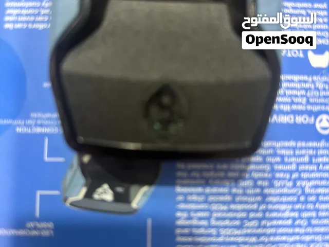 قطعة كرونوس زين