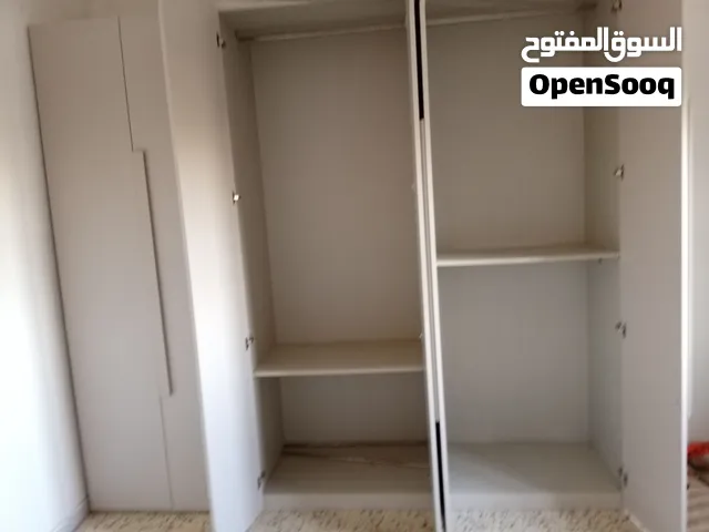 دولاب للبيع