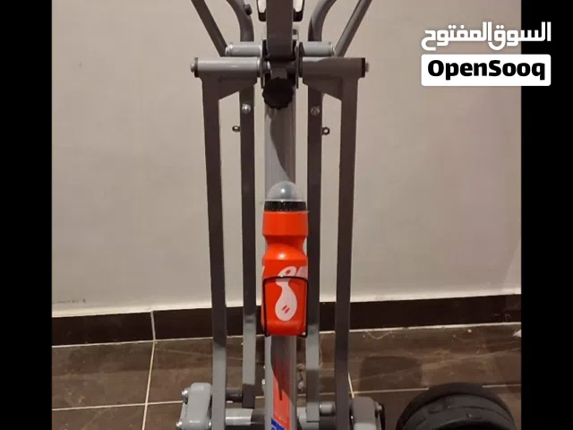اغراض لياقة بدنية وقوة استخدامها خفيف جدا للبيع
