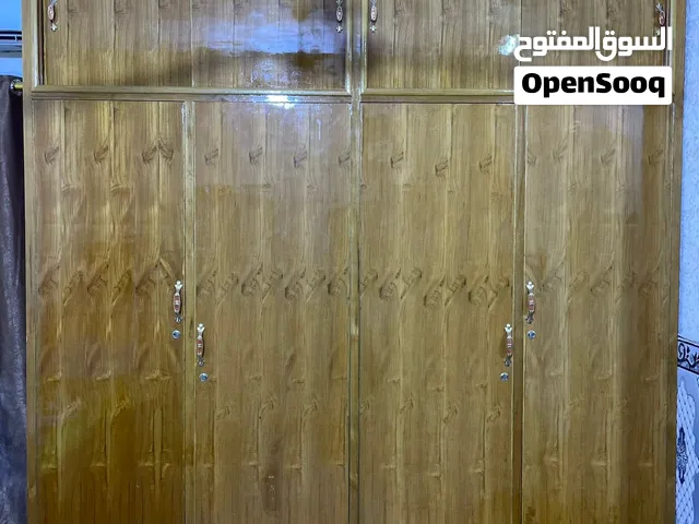 كنتور جناره تسگام عراقي