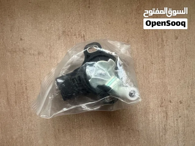 حساس شراطوري سامسونغ SM3