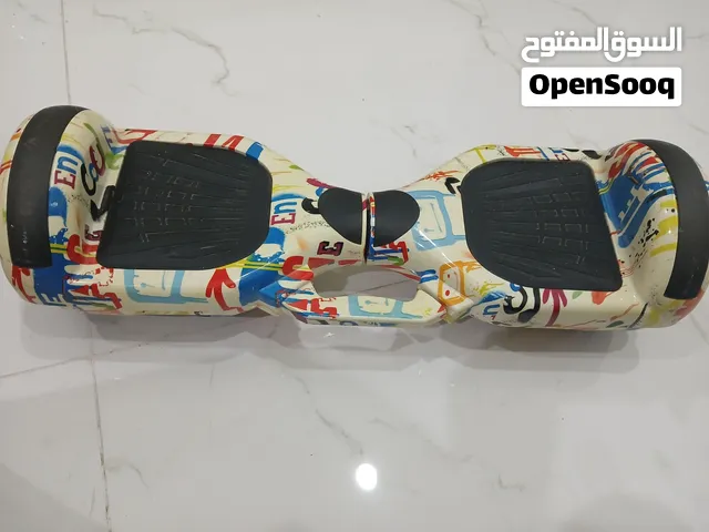 مستعمل استعمال خفيف مع شاحن نضيف 100 / 100 لا مفكوك ولا مصلح
