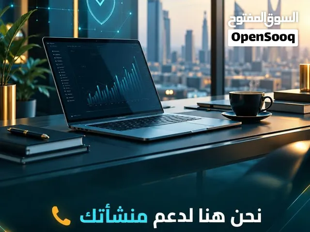 المعتمد الإصدار فواتير المشتريات