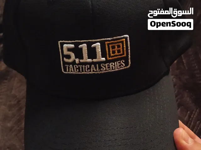 طاقية تاكتيكال عرض نهاية الموسم 2.99