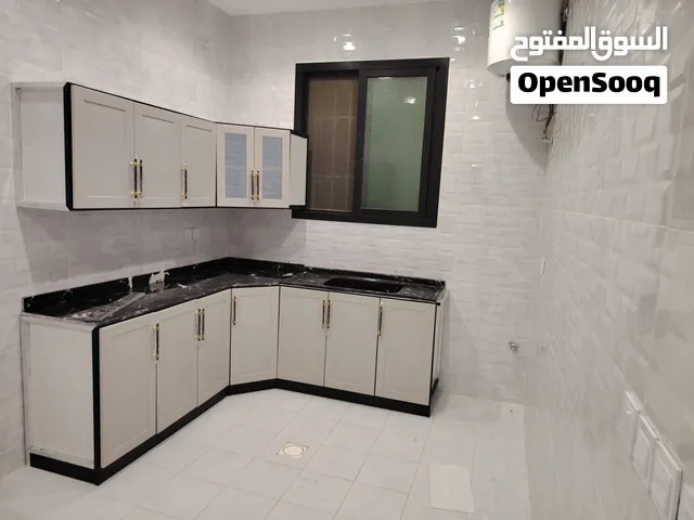 مطابخ جديده جاهزه
