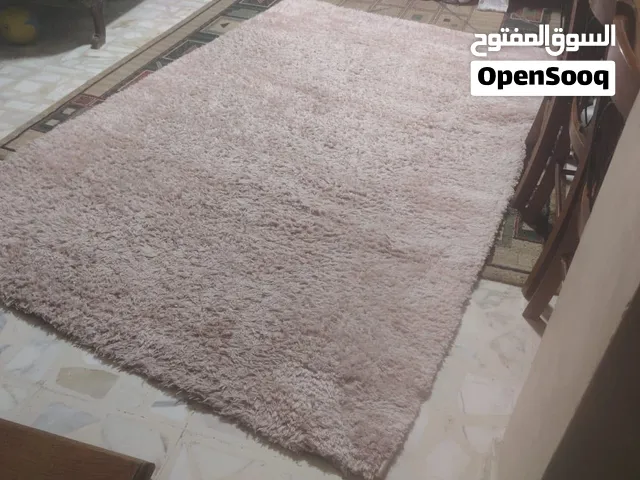 سجادة صيدا شاغي كبيره 3 في 3