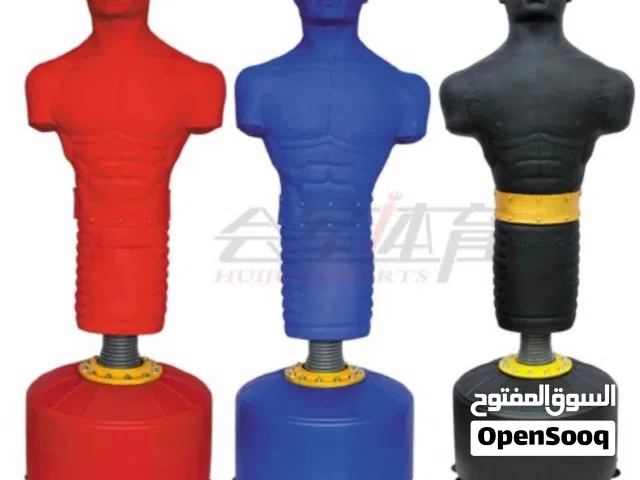 ستاند سيلكون اصلي 180 سم