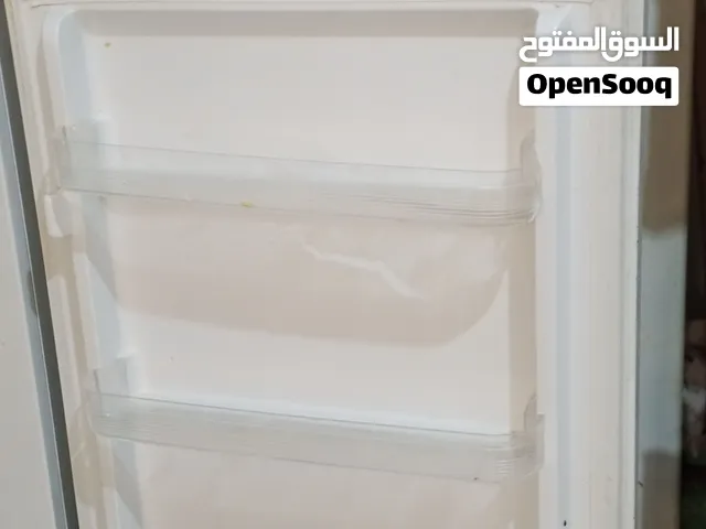 ثلاثه سامكس